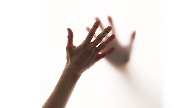 Watch Messages of Hope Online