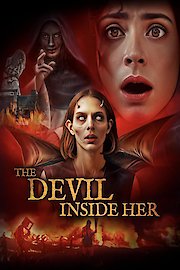 The Devil Inside Her