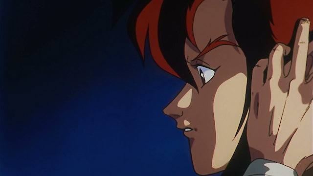 Watch The Legend of Snow White - King of the Forest Online