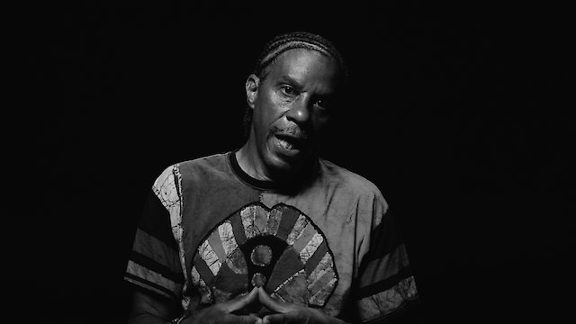 Watch Big Chief, Black Hawk Online