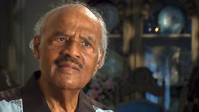 Watch In the Shadow of Hollywood: Race Movies & the Birth of Black Cinema Online