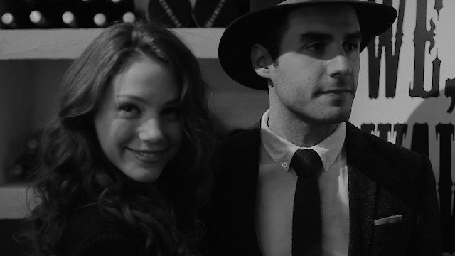 Watch Creditors Online