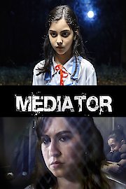 Mediator poster
