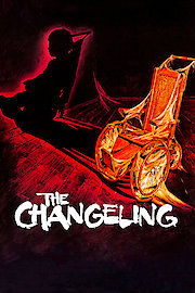 The Changeling (Spanish Dub)