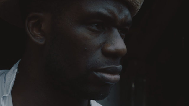 Watch Strange Rituals Online