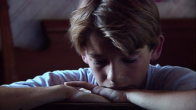 Watch A Step Apart Online