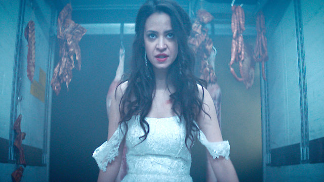 Watch Po Tamburi Online