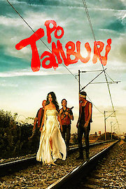 Po Tamburi