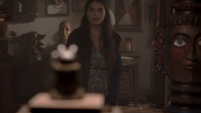 Watch Un amor hasta las patas Online