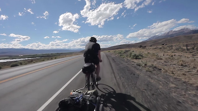 Watch Mount Lawrence Online