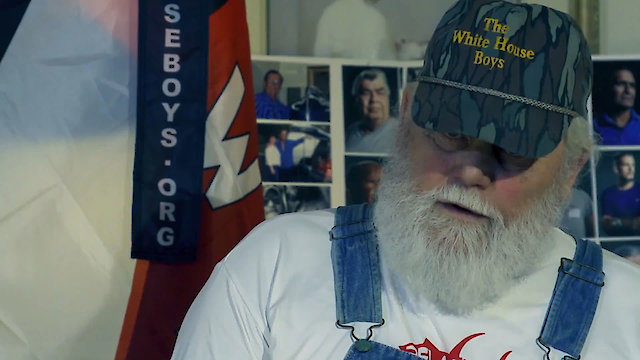 Watch Boys School Online