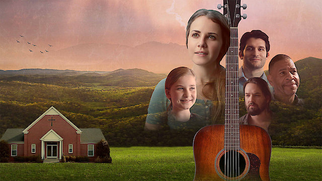 Watch Why We Breathe Online