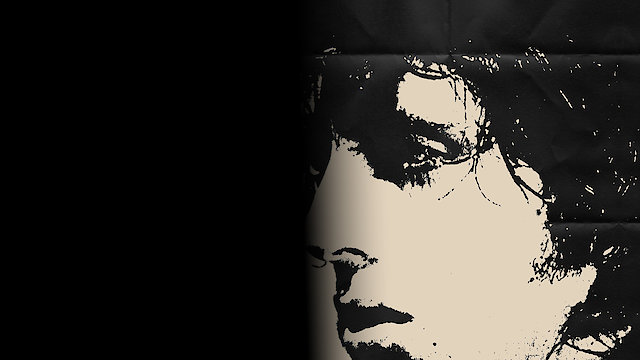 Watch Rebel: Director's Cut Online