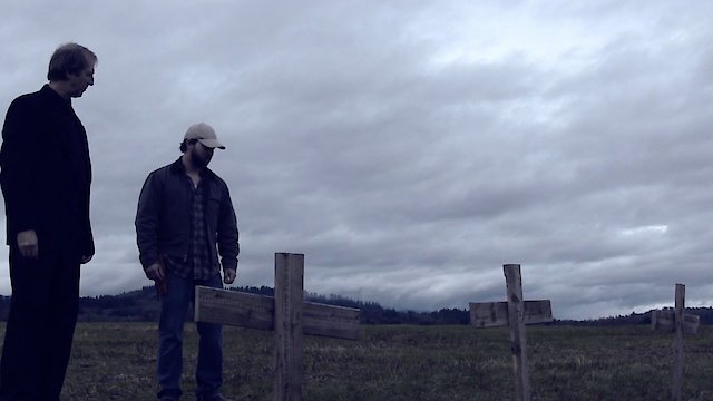 Watch Field of Death Online