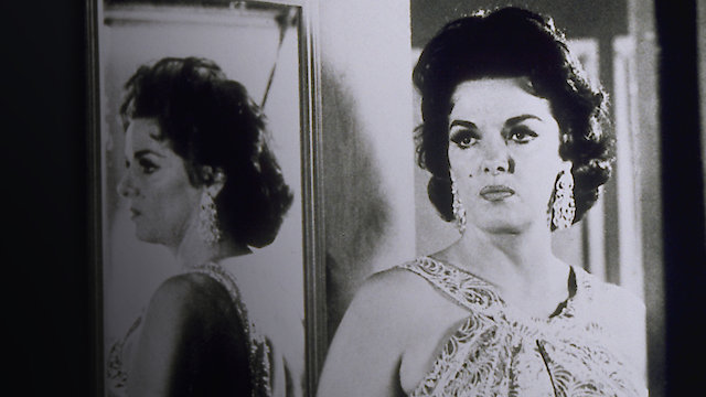 Watch Born Losers Online