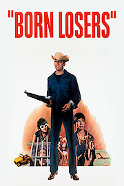 Born Losers