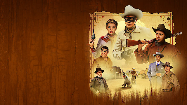 Watch TVs Greatest Westerns Online
