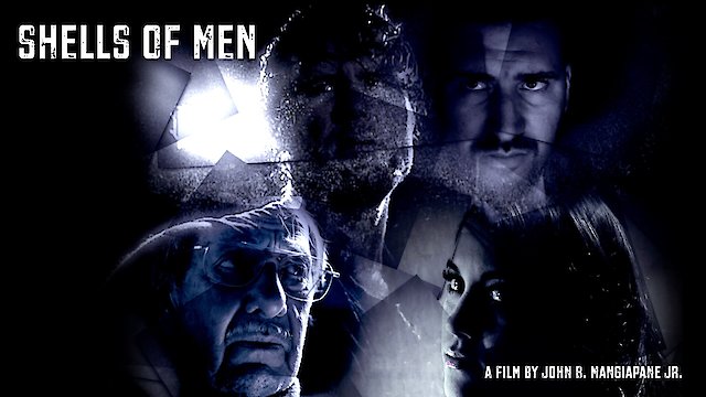 Watch Shells of Men Online