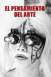 El Pensamiento del Arte