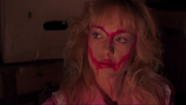 Watch Night of the Demons Online