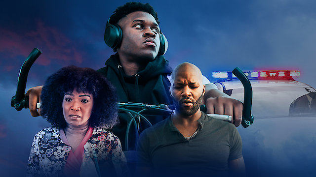 Watch The Wrong Choice Online