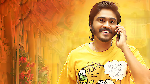 Watch Mr. Housekeeping Online