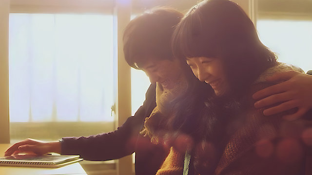 Watch Heart Master Online