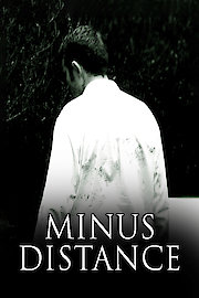 Minus Distance