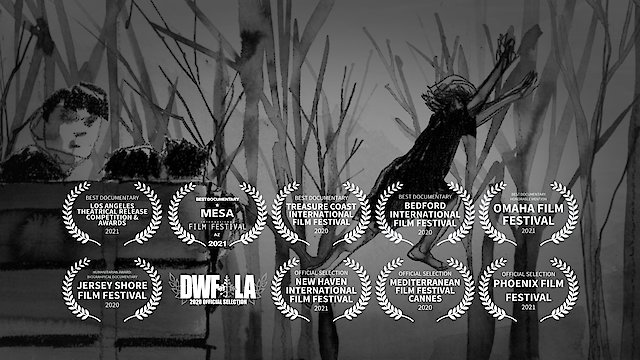 Watch An Inconvenient Time: The Story of Ruth Ravina Online