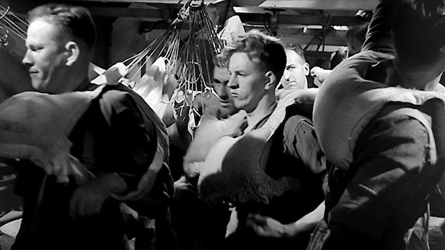 Watch Immortal Battalion Online