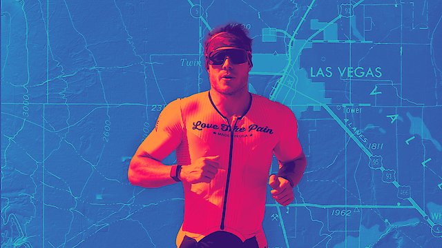 Watch Breaking 10 Online