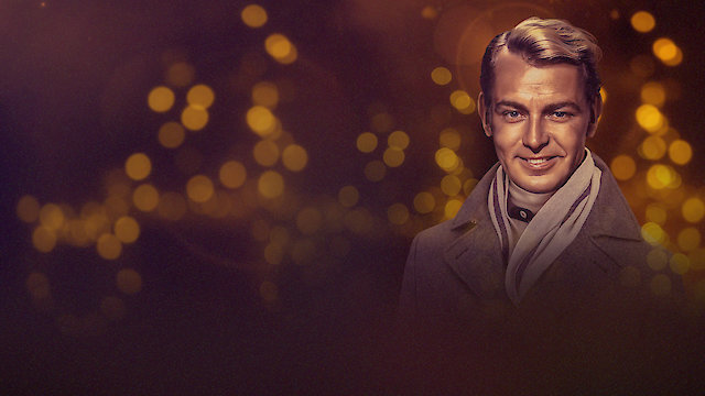 Watch The Hollywood Collection: Alan Ladd - The True Quiet Man Online