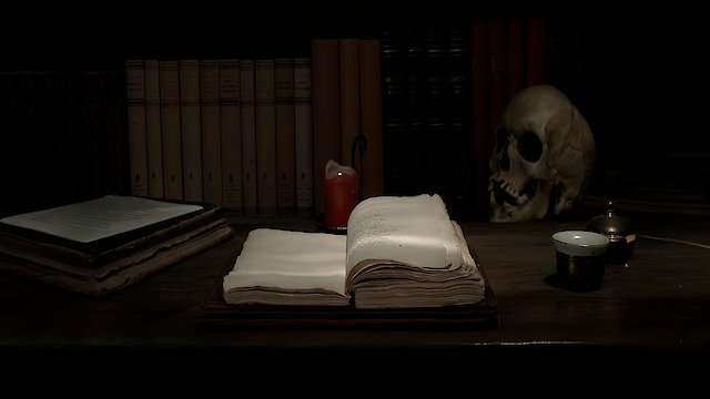 Watch Beautiful Horrors Vol. 2: Dula's Revenge Online