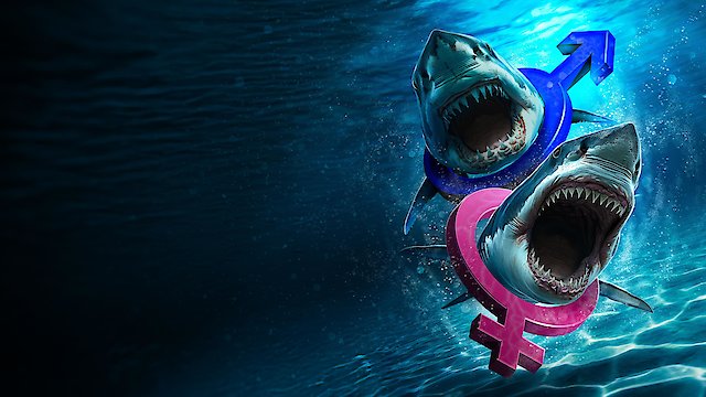 Watch Great White Sex Battle Online