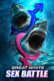 Great White Sex Battle