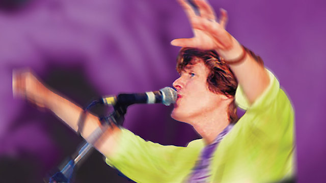 Watch Peter Noone In Concert Online