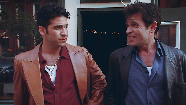 Watch You Got Nothin' Online