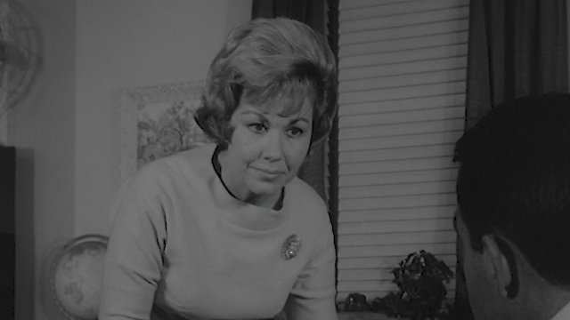 Watch Common Law Wife Online