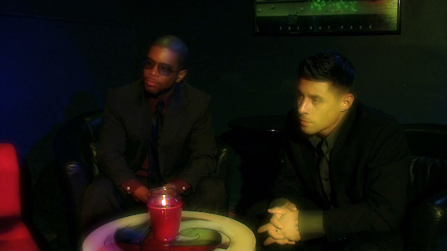 Watch Dishonorable Vendetta Online