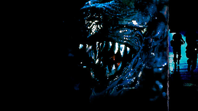 Watch Xtro 2: The Second Encounter Online