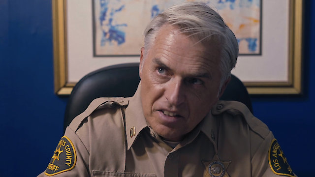 Watch Watch Your Six Online