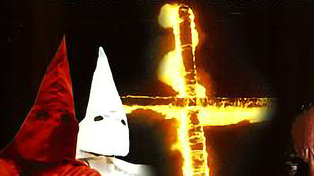 Watch Cross of Fire - Part 1 Online