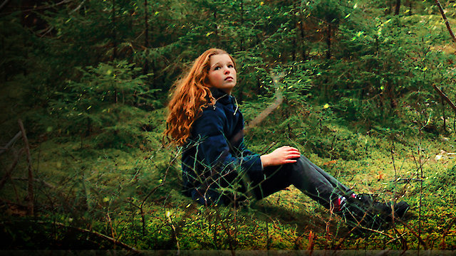 Watch King Coal Online