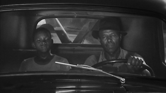 Watch Men of the Forest Online