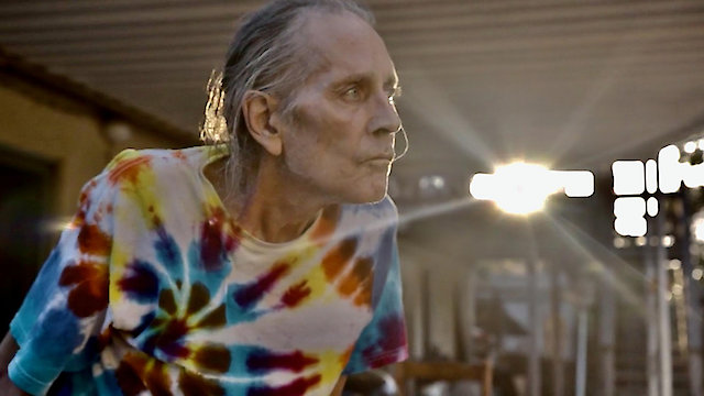 Watch Louder Than You Think Online