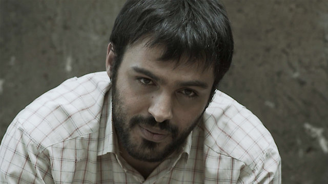 Watch Track 143 Online