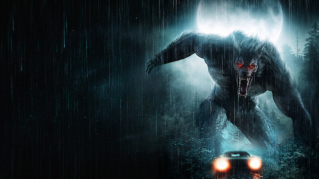 Watch Night Of The Werewolves Online