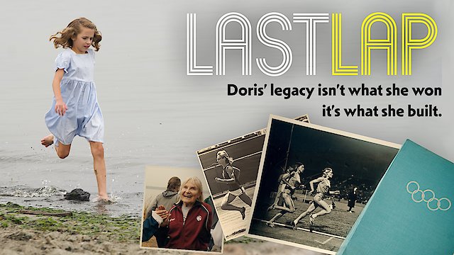 Watch Last Lap Online