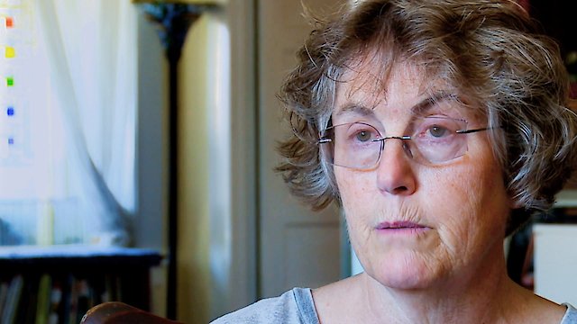 Watch Busy Inside Online