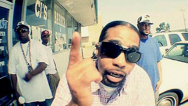 Watch Diamonds In The Dirt Online